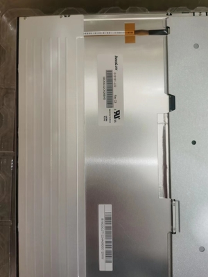 इनोलक्स 12.1 इंच एलसीडी डिस्प्ले पैनल G121S1-L02 8800RGBx600 SVGA 82PPI 20P 600Cd/M2