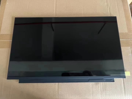 1920x1080 पिक्सल 141PI 220CCD पांडा पीसी एलसीडी मॉड्यूल 15.6 इंच LM156LFCL11 30PIN