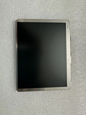 अच्छी कीमत Orustech 5.7 इंच एलसीडी पैनल उद्योग COM57H5M55KSC 320X240P 70PPI 1100cd/M2 33PIN ऑनलाइन