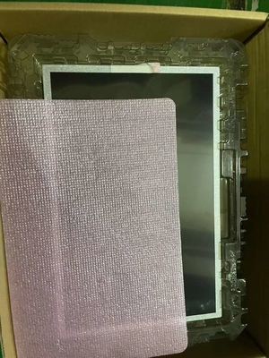 12.1 इंच इंडस्ट्रियल एलसीडी डिस्प्ले पैनल EV121WXM-N10 1280X800P 124PPI 400cd/M2 20PIN