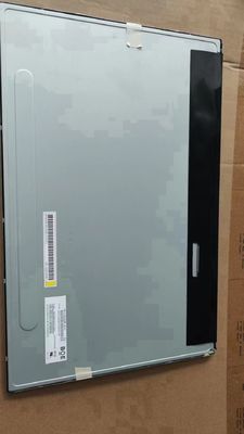 अच्छी कीमत 19.5 इंच लैपटॉप एलसीडी मॉड्यूल MV195WGM-N10 30 पिन 5.0V 1440x900पिक्सल 87PPI 250 सीडी/एम2 ऑनलाइन