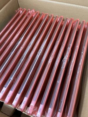 15.6 इंच EV156FHM-N10 इंडस्ट्रियल एलसीडी डिस्प्ले 1920x1080 पिक्सल 141 पीपीआई 500 सीडी/एम2 3.3V 30 पिन