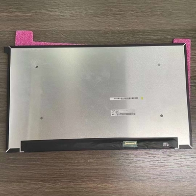 BOE 15.6 इंच लैपटॉप एलसीडी डिस्प्ले मॉडल NNV156FHM-N52 1920x1080पिक्सेल 141PPI 30PIN कंट्रास्ट अनुपात 1200:1
