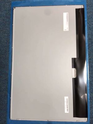 अच्छी कीमत AUO 24 इंच औद्योगिक एलसीडी डिस्प्ले डेस्कटॉप एलसीडी 1920x1200P रिज़ॉल्यूशन 300cd/M2 चमक और 30PIN इंटरफ़ेस के साथ ऑनलाइन