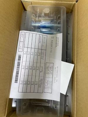 अच्छी कीमत NEC 7 इंच औद्योगिक एलसीडी डिस्प्ले 550cd/M2 ब्राइटनेस 20PIN TFT-LCD डिस्प्ले पैनल मॉडल NL8048BC19-02C ऑनलाइन