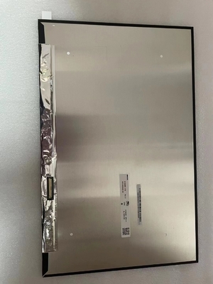 16 इंच N160GME-GTB इनोलक्स पैड लैपटॉप डिस्प्ले एलसीडी स्क्रीन 2560x1600 पिक्सल 188PPI 40PIN
