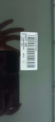 अच्छी कीमत एलजी 49 इंच एलसीडी डिस्प्ले स्क्रीन 1920*1080पिक्सल रिज़ॉल्यूशन और डिजिटल साइनेज के लिए 1300:1 कंट्रास्ट रेशियो के साथ ऑनलाइन