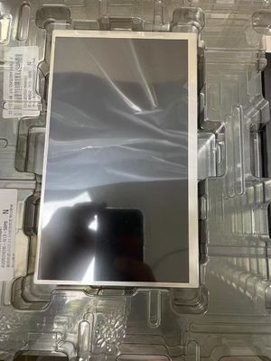 अच्छी कीमत मूल 9 इंच BOE कार एलसीडी डिस्प्ले AV090HDM-N13 163PPI 1280*720 पिक्सल 60पिन ऑटोमोटिव डिस्प्ले 800 सीसीडी एम2 चमक ऑनलाइन