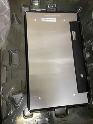 अच्छी कीमत BOE NE133QUM-N43 13.3 इंच एलसीडी पैनल 1920*1080 रेज़ोल्यूशन 580 CCD/M2 ब्राइटनेस और 9K घंटे वर्किंग लाइफ के साथ ऑनलाइन