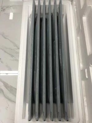 अच्छी कीमत BOE 19.1 इंच स्ट्रेटेड एलसीडी डिस्प्ले 1920*360 पिक्सल रिज़ॉल्यूशन और 700 सीडी/एम2 ब्राइटनेस के साथ 30 पिन कनेक्टर ऑनलाइन