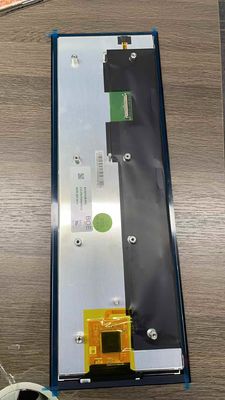 अच्छी कीमत बीओई 16.2 इंच स्ट्रेच एलसीडी डिस्प्ले 800cd/m2 ब्राइटनेस और 50k घंटे काम करने का जीवन ऑनलाइन