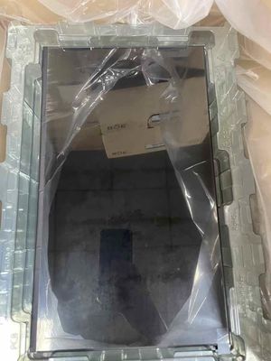 अच्छी कीमत बीओई टीवी156एफएचएम-एनएम0 16 इंच लैपटॉप एलसीडी मॉडल 1920*1080 पिक्सेल और 1000 1 कंट्रास्ट अनुपात के साथ ऑनलाइन