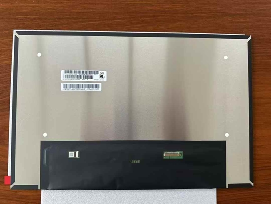 आईवीओ 14 इंच डेस्कटॉप एलसीडी पैनल M140NW4D R4 1920*1200पिक्सल 300CD/M2 3.3V पीसी एलसीडी मॉड्यूल