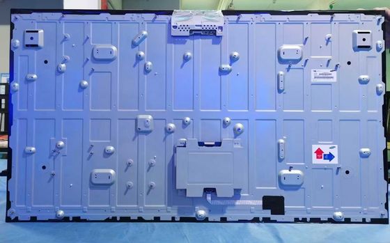 अच्छी कीमत सैमसंग 55