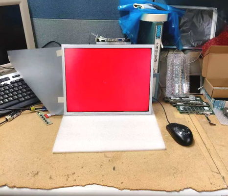 अच्छी कीमत Innolux G150XNE-L01 15