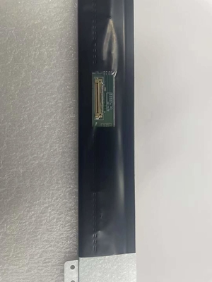 BOE 15.6 इंच औद्योगिक एलसीडी मॉडल PT156FHM-N10 1920*1080पिक्सल 141PPI 220cd/M2 30PIN