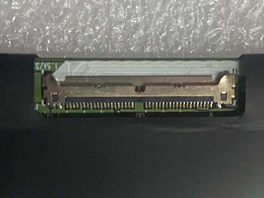 अच्छी कीमत एलजी 13.3 इंच इंडस्ट्रियल एलसीडी मॉडल LP133WQ1-SPB1 2560*1600पिक्सल 227PPI 300cd/M2 40PIN ऑनलाइन