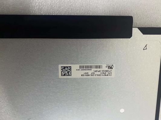 अच्छी कीमत एलजी 18 इंच इंडस्ट्रियल एलसीडी मॉडल LP180WQG-SPB1 2560*1600पिक्सेल 167PPI 300cd/M2 40PIN ऑनलाइन