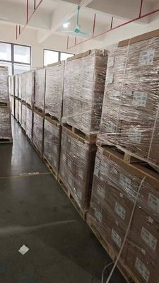 अच्छी कीमत BOE 15.6 इंच डेस्कटॉप एलसीडी पैनल NE156FHM-N4X 1920*1080पिक्सल 141ppi 250CD/M2 3.3V 30pin पीसी एलसीडी मॉड्यूल ऑनलाइन