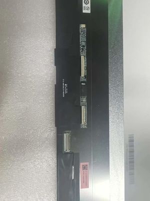 अच्छी कीमत AUO 17 इंच डेस्कटॉप एलसीडी पैनल B170QAN01.0 2560*1600पिक्सल 177ppi 400CD/M2 3.3V 40pin पीसी एलसीडी मॉड्यूल ऑनलाइन