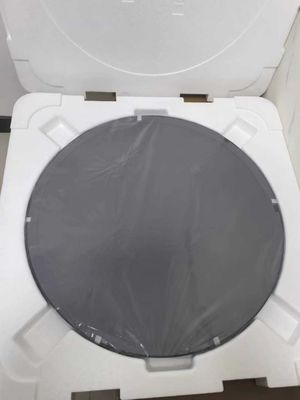 अच्छी कीमत बीओई 23.6 इंच स्ट्रेटेड एलसीडी डिस्प्ले 1280*1280 पिक्सल रिज़ॉल्यूशन और डिजिटल साइनेज के लिए 1500 सीडी/एम2 चमक के साथ ऑनलाइन