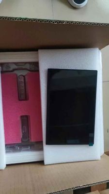 अच्छी कीमत इनोलक्स 10.1 इंच टेबल एलसीडी पैनल EJ101IA-01G लैपटॉप एलसीडी मॉडल 1280*800 पिक्सल 149PPI 40पिन के साथ ऑनलाइन