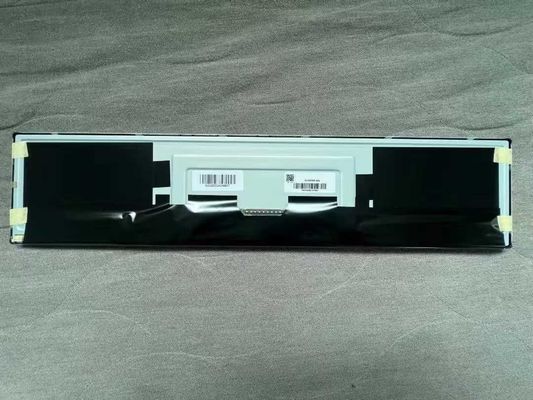 अच्छी कीमत BOE 19 इंच डिजिटल साइनेज एलसीडी डिस्प्ले खिंचा हुआ एलसीडी मॉडल DV190FBM-NB0 30Pin 102PPIMनिटर 1920*360पिक्सल 5.0V ऑनलाइन