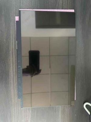 अच्छी कीमत BOE 15.6 इंच एलसीडी डिस्प्ले पैनल 1920x1080 पिक्सल FHD रिज़ॉल्यूशन और 40PIN IPS इंटरफ़ेस के साथ ऑनलाइन