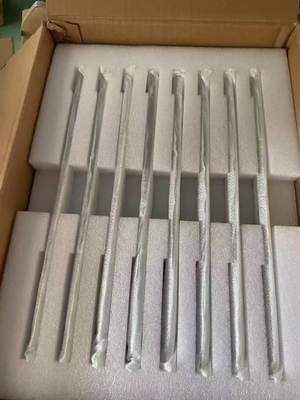 अच्छी कीमत 12.3 इंच BOE ऑटोमोटिव एलसीडी डिस्प्ले मॉडल AV123Z7M-N18 1920*720 पिक्सल 45 पिन ऑटोमोटिव डिस्प्ले ऑनलाइन