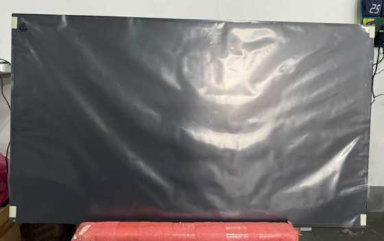 अच्छी कीमत एलजी 43 इंच एलसीडी डिस्प्ले स्क्रीन एलडी430ईक्यूई-एफएसए1 3840*2160पिक्सल 700सीडी 51पीआईएन डिजिटल साइनेज आउटडोर हाईब्राइट एलसीडी पैनल ऑनलाइन