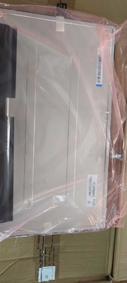 BOE 21.5 इंच औद्योगिक एलसीडी मॉडल DV215FHM-R11 1920*1080पिक्सेल 102PPI 1500cd/M2 30PIN