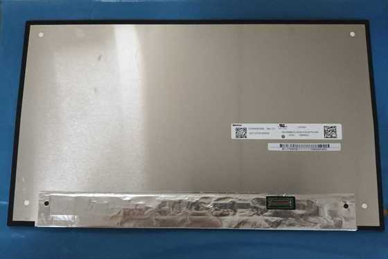 अच्छी कीमत Innolux 13.3inch Laptop lcd Display Model N133HCE-G52  1920x1080Pixels 166PPI 30PIN tablet PC LCD Screen ऑनलाइन