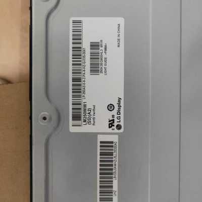 अच्छी कीमत डेस्कटॉप और डिजिटल साइनेज के लिए एलजी 25 इंच वाइडस्क्रीन एलसीडी मॉनिटर 250 सीडी चमक और आईपीएस डिस्प्ले के साथ ऑनलाइन