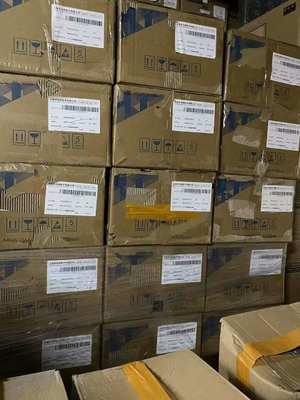 अच्छी कीमत 4.3 इंच का तियानमा इंडस्ट्रियल एलसीडी पैनल TM043NDHG28 480*272 रिज़ॉल्यूशन और 400cd/m2 चमक के साथ ऑनलाइन