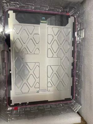 अच्छी कीमत बो 12.7 इंच एलसीडी डिस्प्ले पैनल 1600x2176 पिक्सल रिज़ॉल्यूशन और टैबलेट के लिए इन-सेल टच के साथ ऑनलाइन