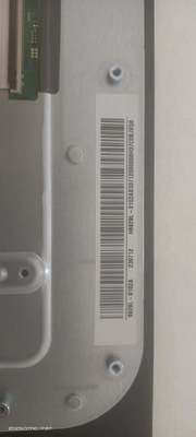 अच्छी कीमत एलजी 27 इंच एएम-ओएलईडी डेस्कटॉप एलसीडी मॉनिटर 2560x1440 पिक्सल रिज़ॉल्यूशन पीसी एलसीडी मॉड्यूल के साथ ऑनलाइन