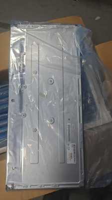 LG 29Inch Desktop  LCD Display Panel LM290WW1-SSA1 2560x1080Pixels FHD 96PPI  tablet PC lcd 92pin