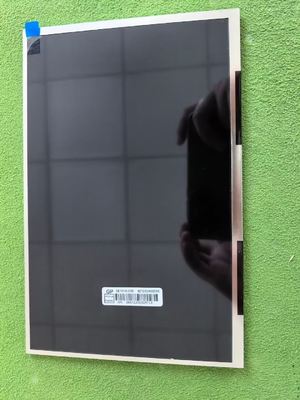 इनोलक्स 10.1 इंच 1280x800 पिक्सल 40 पिन आईपीएस एलसीडी मॉड्यूल पैड और टैबलेट पीसी के लिए