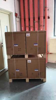 अच्छी कीमत BOE 43 इंच आउटडोर हाई ब्राइटनेस एलसीडी पैनल DV430FHM-NN5 700cd/m2 ब्राइटनेस और 1920*1080 रिज़ॉल्यूशन के साथ ऑनलाइन