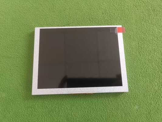 अच्छी कीमत इनोलक्स 6.5 इंच इंडस्ट्रियल एलसीडी पैनल 640x480 रिज़ॉल्यूशन 200 सीडी/एम2 ब्राइटनेस और वीडियो डोर फोन और डिजिटल फोटो फ्रेम के लिए 50 पिन इंटरफेस के साथ ऑनलाइन