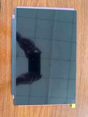 अच्छी कीमत BOE 14 इंच लैपटॉप एलसीडी पैनल LM140GF2L01, 2560*1600 पिक्सल और 400cd/m² ब्राइटनेस के साथ टैबलेट डिस्प्ले और लैपटॉप स्क्रीन के लिए ऑनलाइन