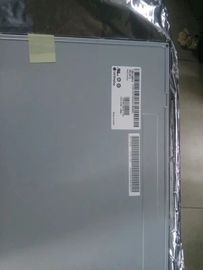 एलजी 21.5 इंच वाइडस्क्रीन एलसीडी कंप्यूटर मॉनिटर LM215WF3 SLN1 FHD 30 पिन LVDS