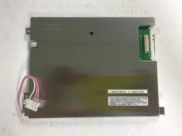 LQ064V3DG01 इंडस्ट्रियल पैनल पीसी टच स्क्रीन, Sharp 6.4 इंच ओपन फ्रेम टच स्क्रीन