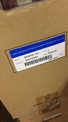 अच्छी कीमत बीओई 60 हर्ट्ज फुल एचडी टच स्क्रीन मॉनिटर, एंटी-ग्लेयर टच सेंसिटिव मॉनिटर ऑनलाइन