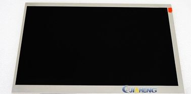 Hannstar 10.1
