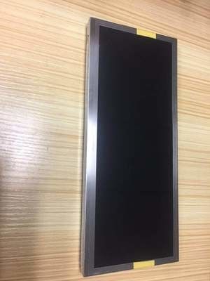 अच्छी कीमत Hannstar 10.3 इंच कार एलसीडी डिस्प्ले HSD103KPW2-A10, 1920*720 पिक्सल और 850 cd/m² ब्राइटनेस के साथ ऑटोमोटिव अनुप्रयोगों के लिए ऑनलाइन