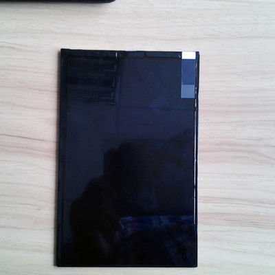 अच्छी कीमत 800 * 1280 पिक्सल 7 इंच टच स्क्रीन मॉनिटर, 36P स्मार्ट टच स्क्रीन मॉनिटर N070ICE GB1 ऑनलाइन