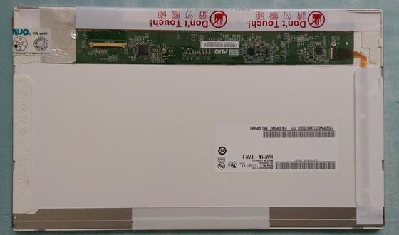 अच्छी कीमत 1366 * 768 पिक्सल स्लिम एलईडी उच्च संकल्प टच स्क्रीन मॉनिटर सैमसंग मॉडल 11.6 इंच आकार ऑनलाइन