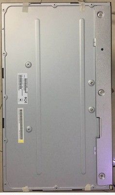 अच्छी कीमत इनोलक्स 21.5 इंच टच स्क्रीन मॉनिटर 1920x1080 रिज़ॉल्यूशन और 250 cd/m2 चमक के साथ ऑनलाइन