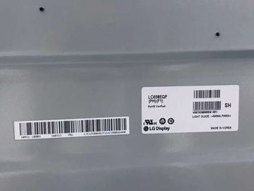 सैमसंग 65 इंच अतिरिक्त बड़े कंप्यूटर मॉनिटर, UHD 450CCD 97P बड़े टीवी स्क्रीन